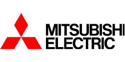 Mitsubishi Electric Automation, Inc.